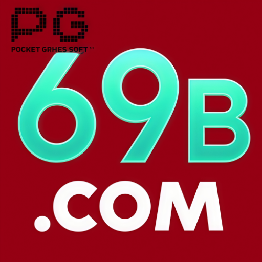 69bbet - Aproveite a Diversidade de Jogos e Apostas em um Só Lugar - 69bbet.com